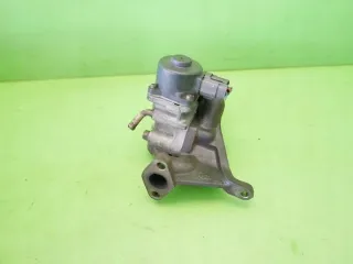  Клапан EGR Mitsubishi Carisma Арт e4312843, вид 2