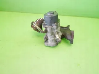  Клапан EGR Mitsubishi Carisma Арт e4312843, вид 3