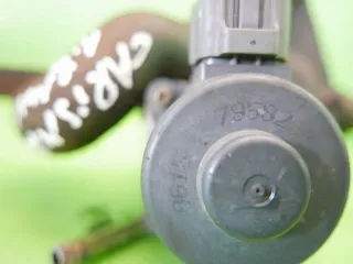  Клапан EGR Mitsubishi Carisma Арт e4312843, вид 7