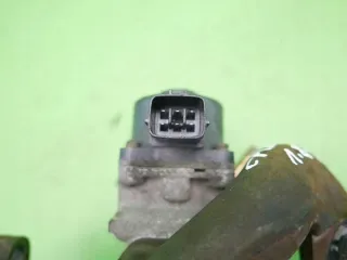  Клапан EGR Mitsubishi Carisma Арт e4312843, вид 9