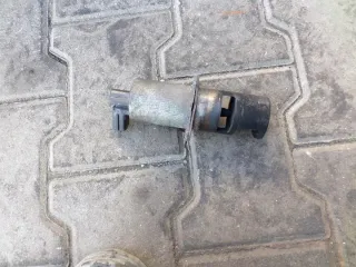 147102408R Клапан EGR Nissan Primera 12 Арт e4313384, вид 1