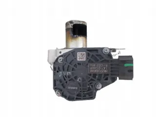 147101246r Клапан EGR Nissan Qashqai 2 Арт e4313476, вид 1