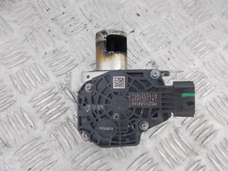 147101246r Клапан EGR Nissan Qashqai 2 Арт e4313476, вид 2