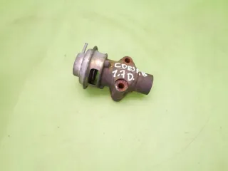 1350003960 Клапан EGR Opel Corsa D Арт e4314447, вид 2