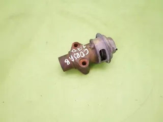 1350003960 Клапан EGR Opel Corsa D Арт e4314447, вид 4