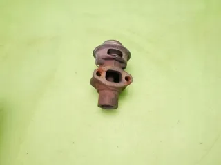 1350003960 Клапан EGR Opel Corsa D Арт e4314447, вид 5