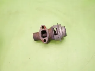 1350003960 Клапан EGR Opel Corsa D Арт e4314447, вид 6