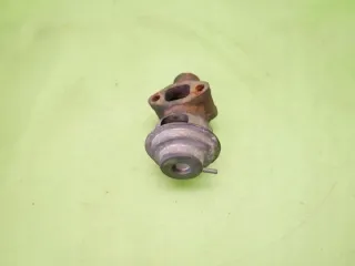 1350003960 Клапан EGR Opel Corsa D Арт e4314447, вид 7