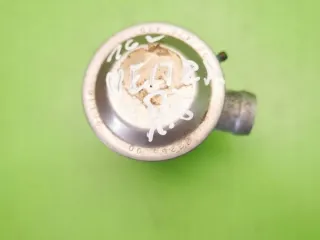 90470420 Клапан EGR Opel Vectra B Арт e4315244, вид 2