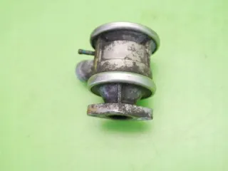 90470420 Клапан EGR Opel Vectra B Арт e4315244, вид 5