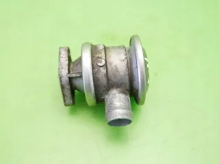 90470420 Клапан EGR Opel Vectra B Арт e4315244, вид 8