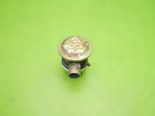 90470420 Клапан EGR Opel Vectra B Арт e4315244, вид 9