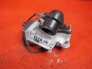 147103371R H8201143495 Клапан EGR Renault Clio 4 Арт e4315781, вид 1