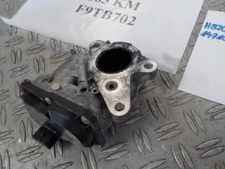 147109869R Клапан EGR Renault Master 3 Арт e4316598, вид 4