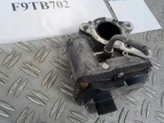 147109869R Клапан EGR Renault Master 3 Арт e4316598, вид 5