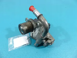 70036814 7003681406 Клапан EGR Renault Scenic 3 Арт e4317099, вид 1