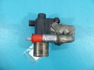 70036814 7003681406 Клапан EGR Renault Scenic 3 Арт e4317099, вид 3