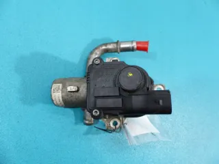 70036814 7003681406 Клапан EGR Renault Scenic 3 Арт e4317099, вид 4