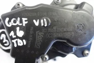 04L131501S Клапан EGR Seat Leon 3 Арт e4317574, вид 2