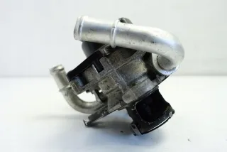 04L131501S Клапан EGR Seat Leon 3 Арт e4317574, вид 3