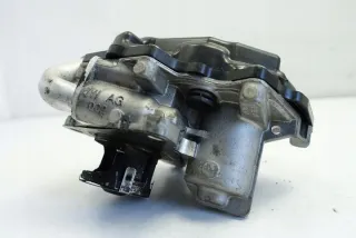 04L131501S Клапан EGR Seat Leon 3 Арт e4317574, вид 4