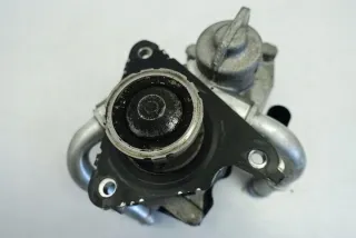 04L131501S Клапан EGR Seat Leon 3 Арт e4317574, вид 5