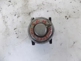 038131501AF Клапан EGR Seat Leon 2 Арт e4317668, вид 1