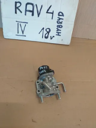 25620-36060 Клапан EGR Toyota Rav 4 4 Арт e4318371, вид 1