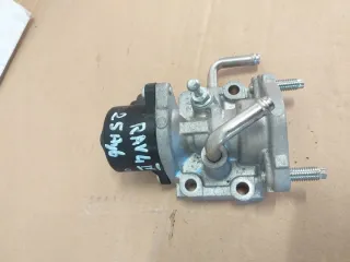 25620-36060 Клапан EGR Toyota Rav 4 4 Арт e4318371, вид 2