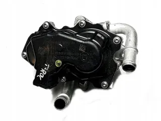 04L131501S Клапан EGR Volkswagen Caddy 4 Арт e4318522, вид 1