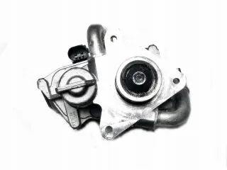04L131501S Клапан EGR Volkswagen Caddy 4 Арт e4318522, вид 3
