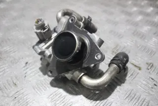 04L131501RV110 Клапан EGR Volkswagen Caddy 4 Арт e4318526, вид 1