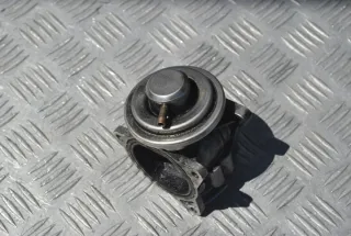 038131501AF Клапан EGR Volkswagen Touran 1 Арт e4319891, вид 1