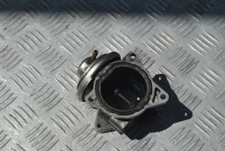 038131501AF Клапан EGR Volkswagen Touran 1 Арт e4319891, вид 2