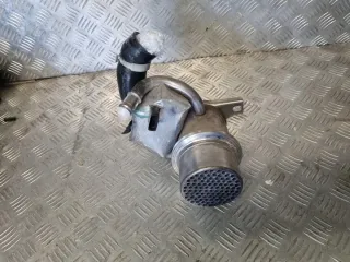 04L131512 Радиатор EGR Volkswagen Golf 7 Арт e4322844, вид 2