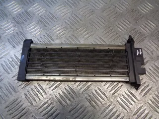 664447A-E Отопитель в сборе (печка) Renault Scenic 2 Арт e4325107, вид 1