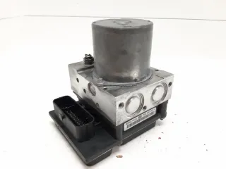 8K0907379J 8K0614517AJ 0265950604 0265235192 Блок ABS Audi A4 B8 Арт e4337496, вид 2