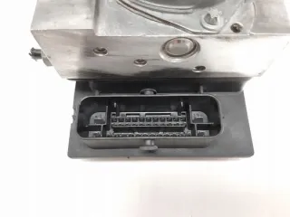 8K0907379J 8K0614517AJ 0265950604 0265235192 Блок ABS Audi A4 B8 Арт e4337496, вид 3