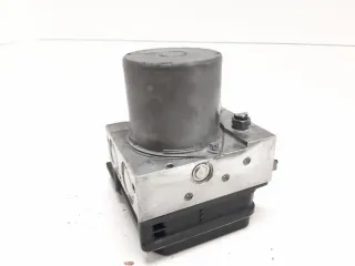 8K0907379J 8K0614517AJ 0265950604 0265235192 Блок ABS Audi A4 B8 Арт e4337496, вид 4