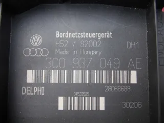 3C0937049AE Блок комфорта Volkswagen Golf 5 Арт e4340084, вид 3