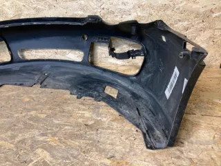 98750531100 50531100 Бампер передний Porsche  Boxster 987 Арт e4350657, вид 6