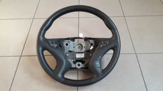 2011-14 Руль Hyundai Sonata (YF) Арт e4356856, вид 1