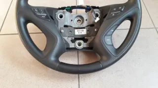 2011-14 Руль Hyundai Sonata (YF) Арт e4356856, вид 2