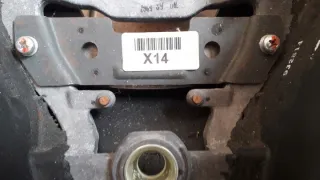 2011-14 Руль Hyundai Sonata (YF) Арт e4356856, вид 7