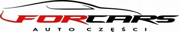 R2BG18881C Замок зажигания Mazda 2 DE Арт e4357718, вид 2