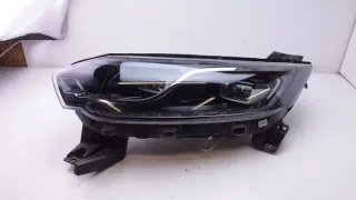 260608372R Фара левая Renault Espace 5 Арт e4367829, вид 1