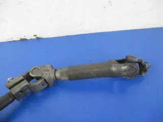 13192315 Рулевая колонка Opel Astra H Арт e4368774, вид 3