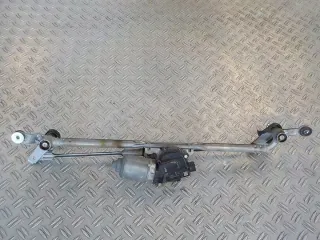 55079158AD Механизм стеклоочистителя (трапеция дворников) Jeep Grand Cherokee IV (WK2) Арт e4371566, вид 1