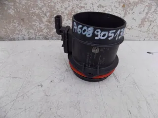 A6089051300 Расходомер воздуха Mercedes A W177 Арт e4379633, вид 1