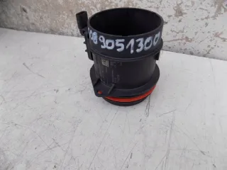 A6089051300 Расходомер воздуха Mercedes A W177 Арт e4379633, вид 2